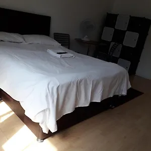 https://20-east-tenter-street.cambridgehotelsuk.com