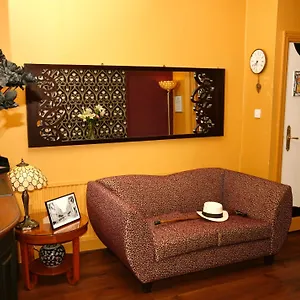 https://paskins-brighton.brighton-hotels-england.com