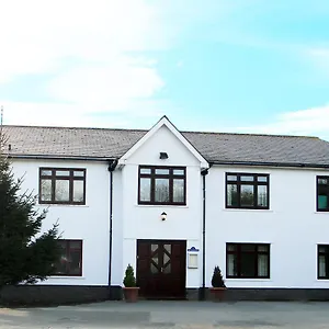  ホテル Vale Park